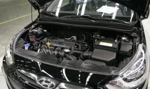 remont-dvigatelja-hendaj-soljaris-osnovnye-prichiny-polomok-diagnostika-i-rekomendacii