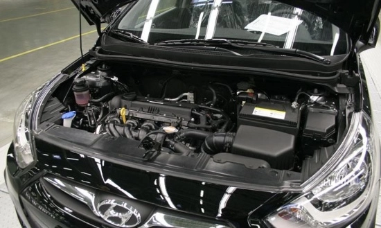 remont-dvigatelja-hendaj-soljaris-osnovnye-prichiny-polomok-diagnostika-i-rekomendacii