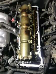 remont-dvigatelja-shevrole-niva