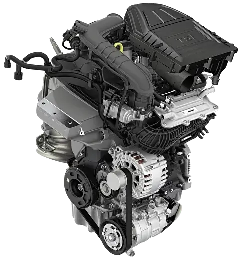 remont-dvigatelja-skoda-diagnostika-vidy-remonta-i-vybor-zapchastej
