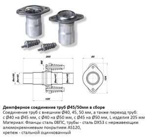 remont-flancevogo-soedinenija-vypusknoj-sistemy-avtomobilja-svoimi-rukami