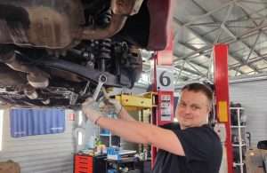 remont-hodovoj-chasti-micubisi