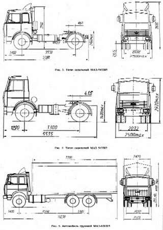 remont-i-jekspluatacija-avtomobilja-maz-651705
