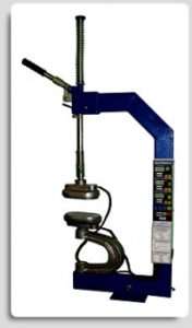 remont-kamery-avtomobilja-vulkanizatorom-poshagovaja-instrukcija