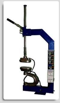 remont-kamery-avtomobilja-vulkanizatorom-poshagovaja-instrukcija