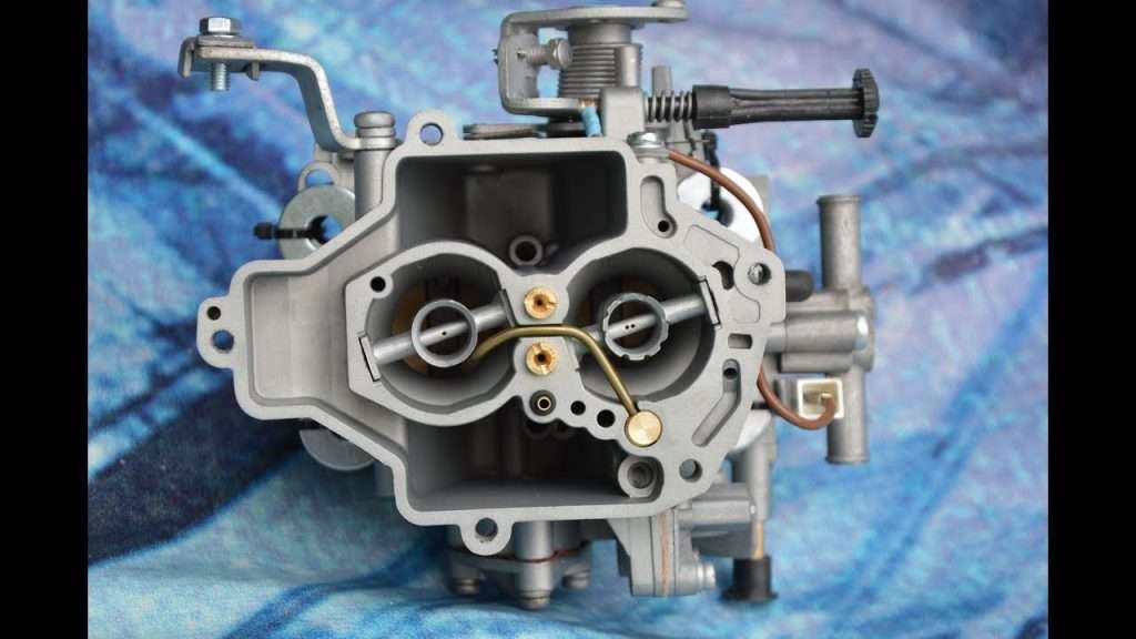 remont-karbjuratora-tavrii-podrobnoe-rukovodstvo