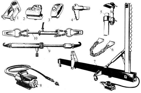remont-korobov-avtomobilja-svoimi-rukami-podrobnaja-instrukcija