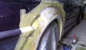 remont-kuzova-avtomobilja-steklotkanju-i-jepoksidnoj-smoloj