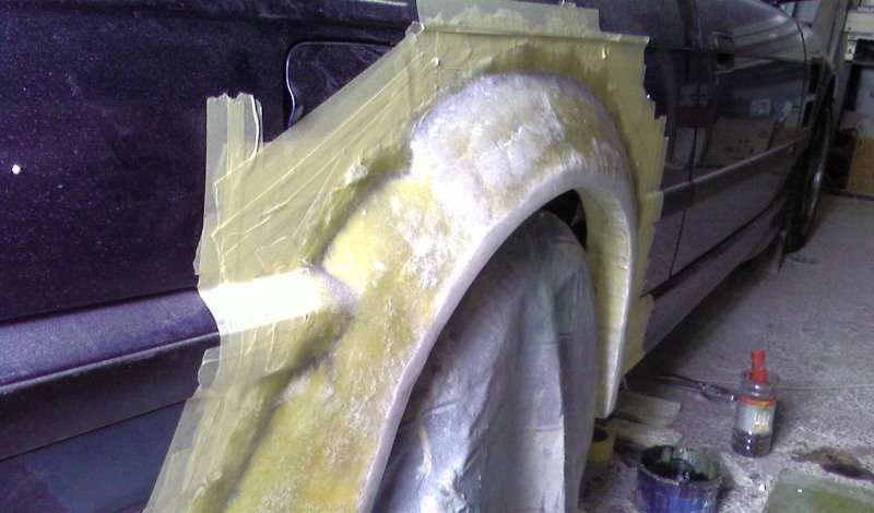 remont-kuzova-avtomobilja-steklotkanju-i-jepoksidnoj-smoloj