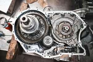 remont-mehaniki-avtomobilja-sovety-i-rekomendacii