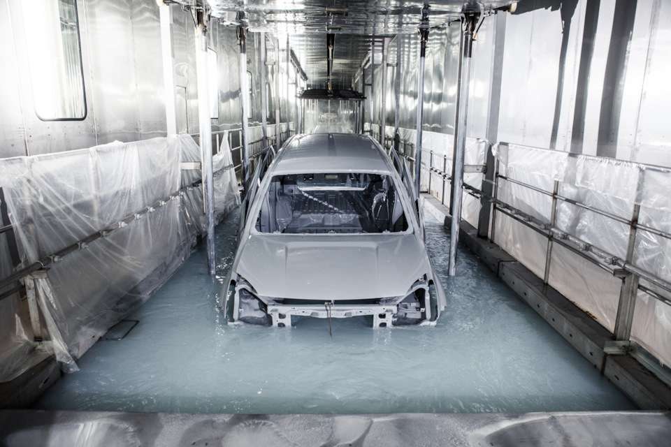 remont-ocinkovannogo-kuzova-avtomobilja-osobennosti-i-tehnologii