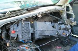 remont-pechki-avtomobilja-v-almaty-prichiny-polomok-diagnostika-i-obsluzhivanie