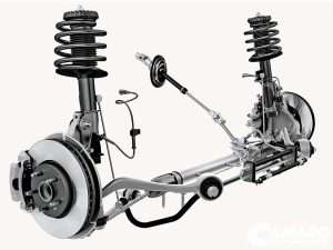 remont-perednego-kolesa-avtomobilja-diagnostika-i-ustranenie-neispravnostej