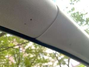 remont-prokurov-potolka-avtomobilja