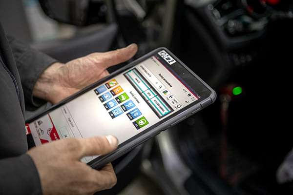 remont-ssangyong-korando-diagnostika-tipichnye-neispravnosti-i-sposoby-ih-ustranenija