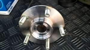 remont-stupicy-uaz-priznaki-neispravnosti-diagnostika-i-jetapy-rabot