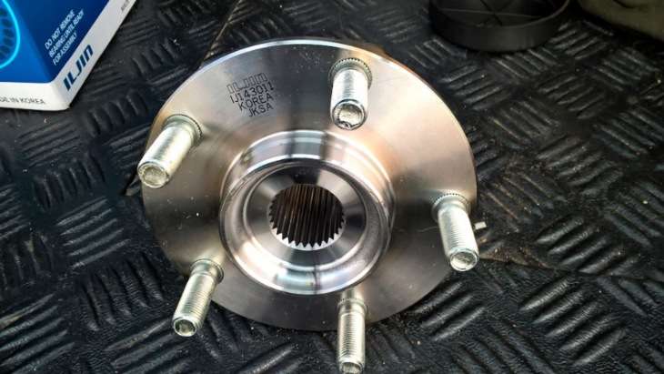 remont-stupicy-uaz-priznaki-neispravnosti-diagnostika-i-jetapy-rabot