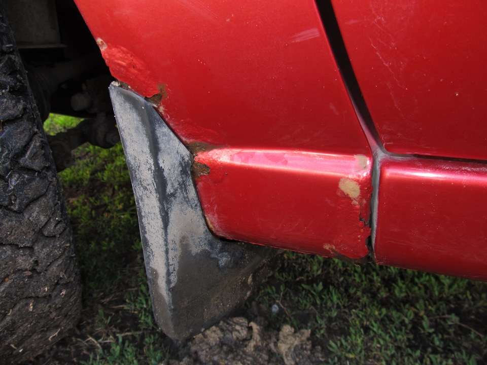 remont-svoimi-rukami-ustranenie-rzhavchiny-na-avtomobile-lada