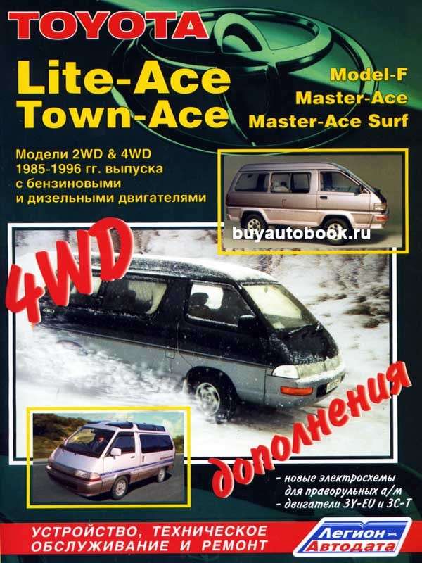 remont-tojota-lit-ajs-podrobnoe-rukovodstvo