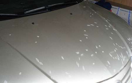 remont-vzdutoj-kraski-na-kuzove-avtomobilja-svoimi-rukami