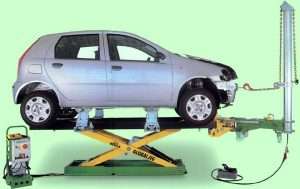 rezka-kuzova-avtomobilja-kogda-neobhodima-instrumenty-i-oborudovanie