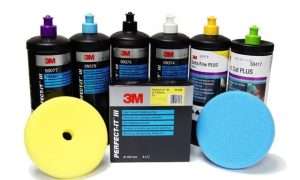 ruchnaja-polirovka-kuzova-avtomobilja-pastami-3m-podrobnoe-rukovodstvo