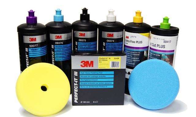 ruchnaja-polirovka-kuzova-avtomobilja-pastami-3m-podrobnoe-rukovodstvo