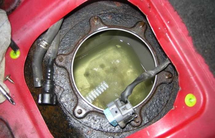 sahar-v-benzobake-mif-ili-realnost