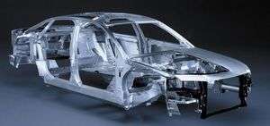 samostojatelnyj-remont-kuzova-avtomobilja-poshagovoe-rukovodstvo