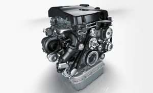 samye-nadezhnye-dvigateli-legkovyh-avtomobilej-rejting-faktory-i-jekspertnye-ocenki