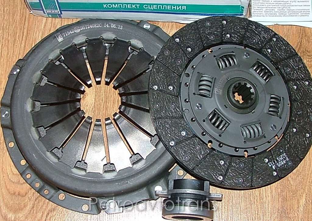 sceplenie-gazeli-priznaki-neispravnosti-obsluzhivanie-i-remont