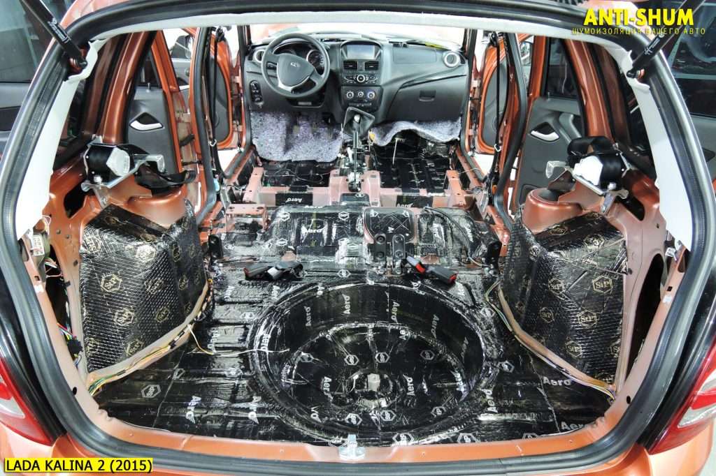 shum-v-salone-lada-kalina-prichiny-i-sposoby-ustranenija