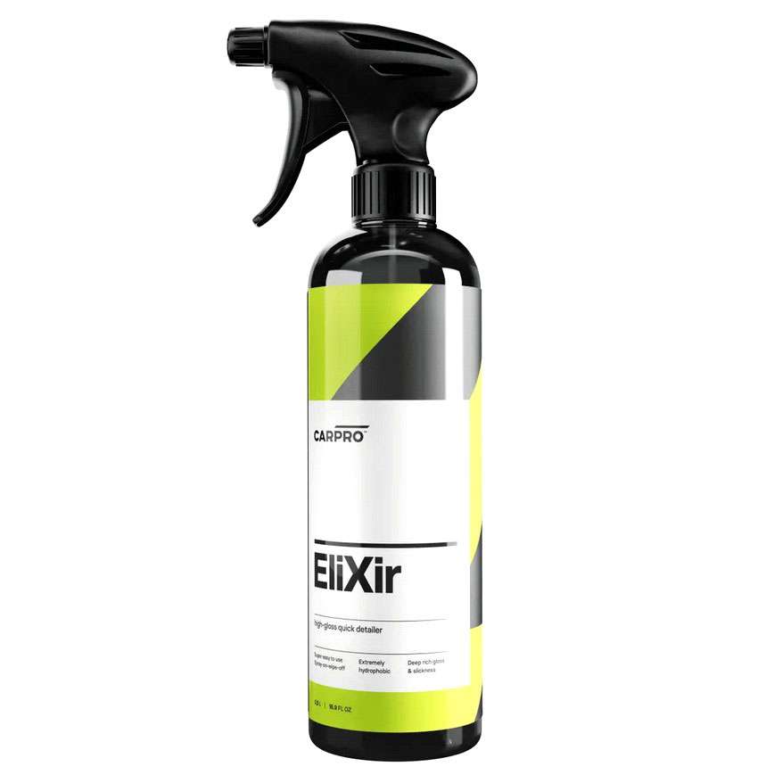 sinteticheskie-poliroli-kuzova-avtomobilja-zashhita-i-blesk