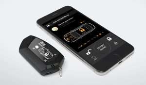 sistema-avtozapuska-dvigatelja-avtomobilja-princip-raboty-preimushhestva-i-nedostatki