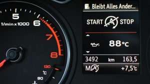 skolko-nuzhno-progrevat-dvigatel-avtomobilja-podrobnoe-rukovodstvo