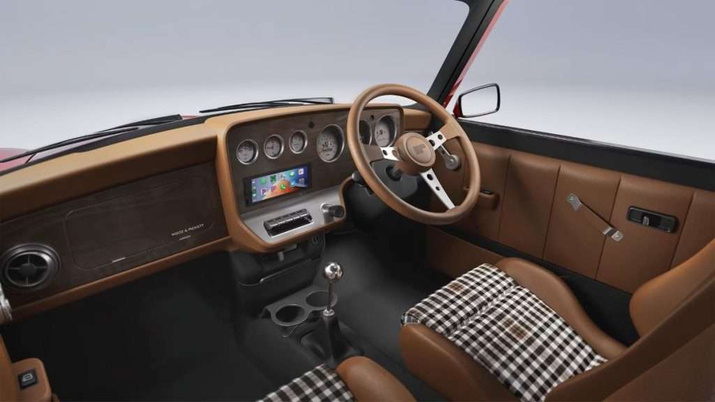 smena-salona-avtomobilja-vdohnite-novuju-zhizn-v-svoj-avtomobil