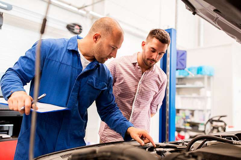 sroki-garantijnogo-remonta-avtomobilja-chto-nuzhno-znat-avtovladelcu