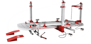 stapel-dlja-vytjagivanija-kuzova-avtomobilja-vidy-i-vybor