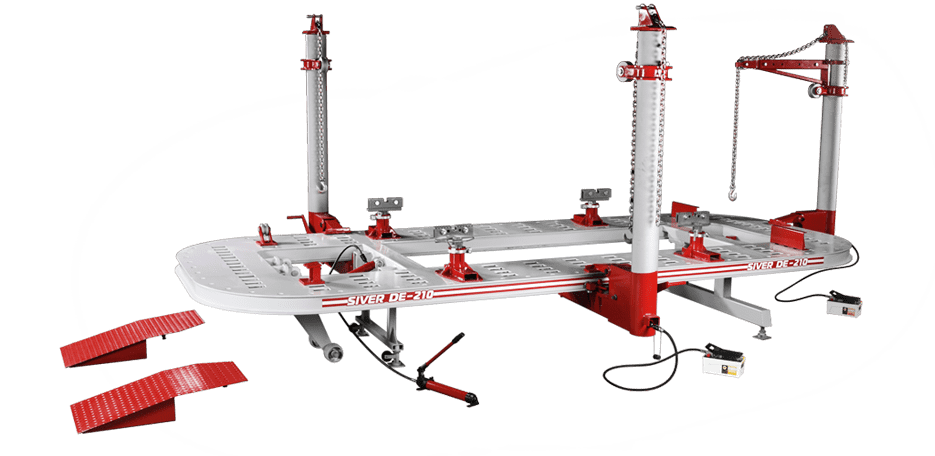 stapel-dlja-vytjagivanija-kuzova-avtomobilja-vidy-i-vybor