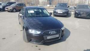 stoimost-remonta-audi-iz-chego-skladyvaetsja-cena-i-kak-sjekonomit