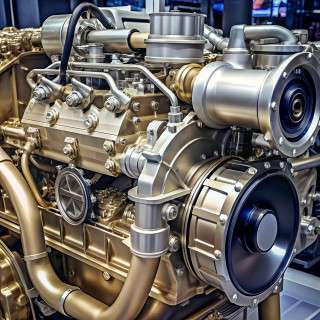 stoimost-remonta-dvigatelej-gruzovyh-avtomobilej