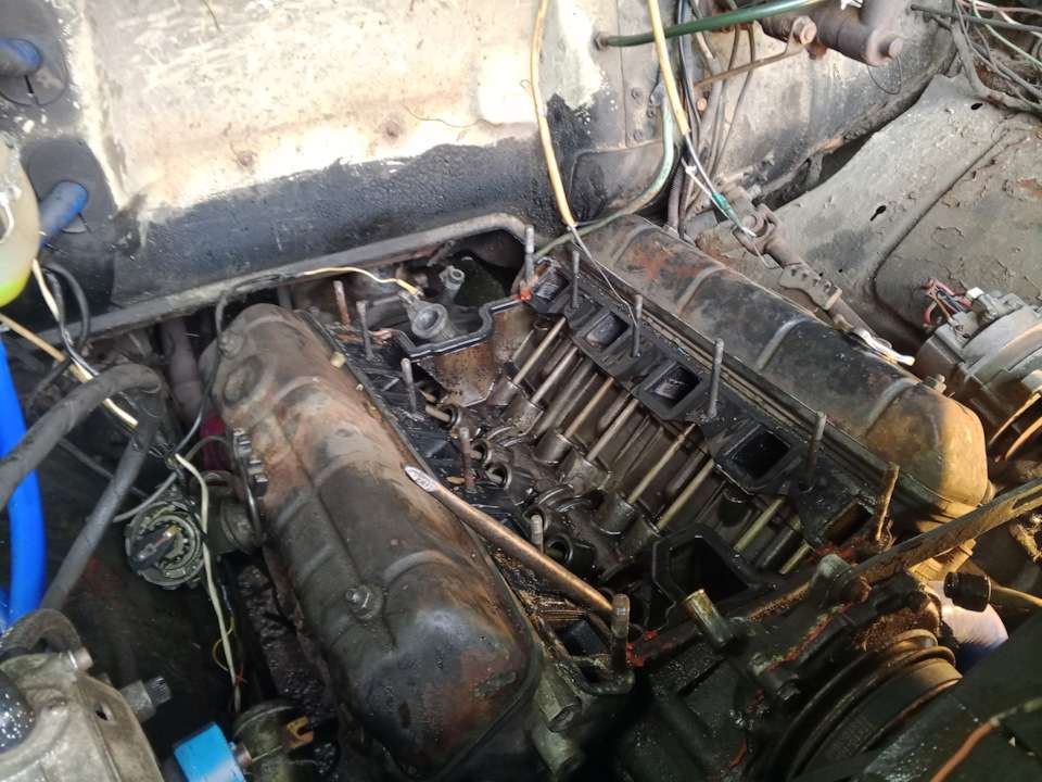 tehnicheskoe-obsluzhivanie-dvigatelja-gaz-3307