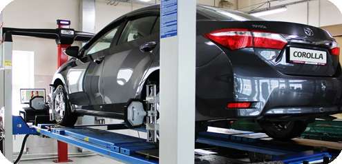 tehnicheskoe-obsluzhivanie-i-remont-toyota-camry