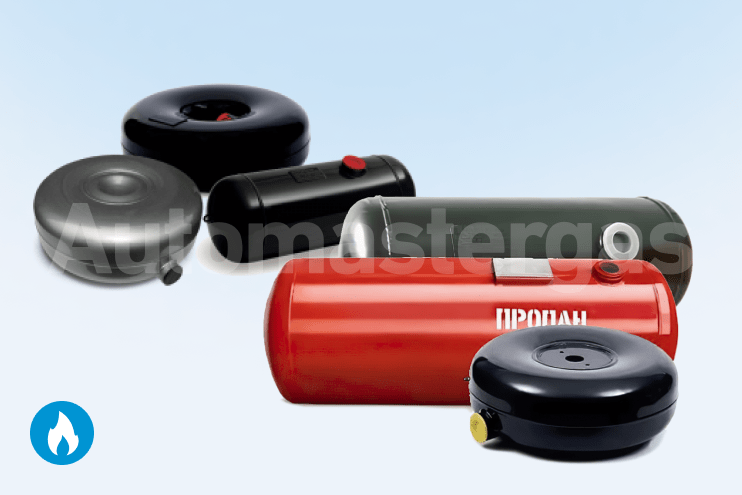 tipy-gazovyh-ballonov-dlja-avtomobilej-klassifikacija-harakteristiki-i-kriterii-vybora