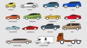 tipy-kuzovov-avtomobilej-polnyj-gid-po-vyboru