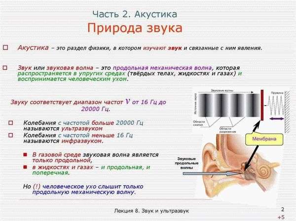 tipy-shumov-dvigatelja-i-ih-vozmozhnye-prichiny
