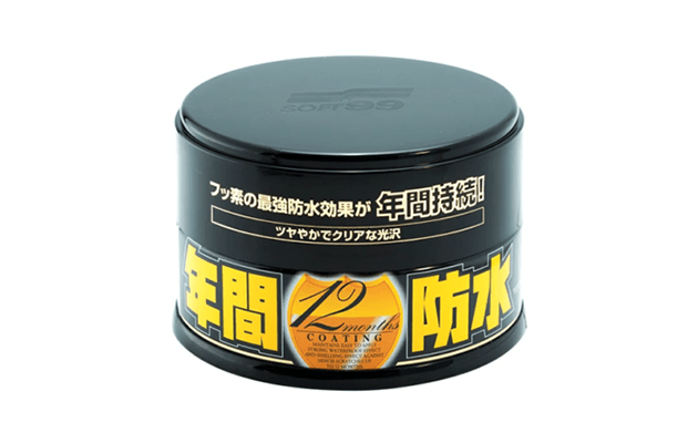 top-5-luchshih-japonskih-polirolej-dlja-kuzova-avtomobilja