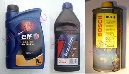 tormoznaja-zhidkost-dlja-shevrole-vybor-zamena-i-obsluzhivanie