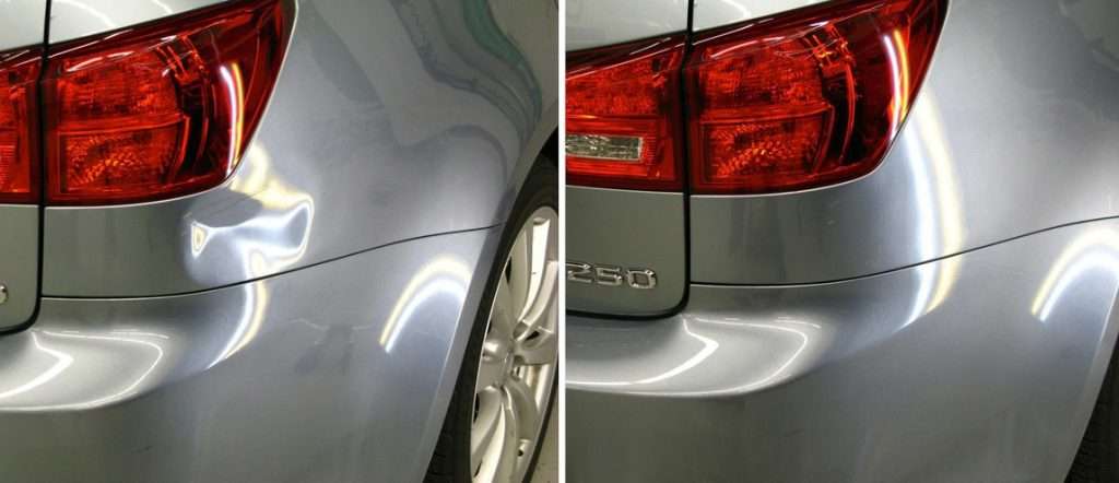 udalenie-vmjatin-bez-pokraski-sovremennyj-i-shhadjashhij-metod-remonta-kuzova