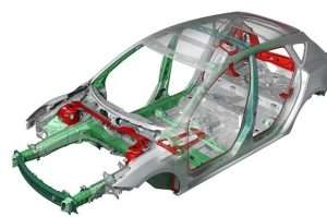 usilenie-kuzova-avtomobilja-zachem-jeto-nuzhno-i-kak-jeto-sdelat